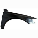 CAPA Certified Passenger Side Frontont Fender For Audi Q5 2009-2012(AU1241122C)
