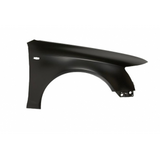 Fender Front Passenger Side Steel For Audi A6 2005-2008(AU1241127)