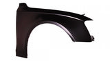 Fender Front Passenger Side (without Side Lamp Hole) For Audi A6 2009-2011(AU1241128)