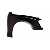Fender Front Passenger Side (without Side Lamp Hole) For Audi A6 2009-2011(AU1241128)