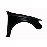 CAPA Certified Frontont Passenger Side Fender For Audi A3 2015-2020(AU1241136C)