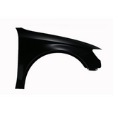 CAPA Certified Frontont Passenger Side Fender For Audi A3 2015-2020(AU1241136C)