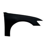 CAPA Certified Frontont Passenger Side Fender For Audi A6 Quattro 2019-2023(AU1241143C)