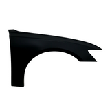 CAPA Certified Frontont Passenger Side Fender For Audi A6 Quattro 2019-2023(AU1241143C)