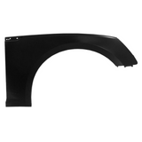 CAPA Certified Frontont Passenger Side Fender For Audi A5 Quattro (coupe Convertble) 2018-2021(AU1241145C)