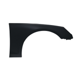 CAPA Certified Frontont Passenger Side Fender For Audi A4 Allroad 2020-2021(AU1241146C)
