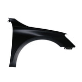 CAPA Certified Frontont Passenger Side Fender For Audi A3 2022-2023(AU1241148C)