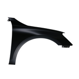 CAPA Certified Frontont Passenger Side Fender For Audi A3 2022-2023(AU1241148C)