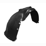 Driver Side Frontont Inner Fender For Audi A4 2000-2001(AU1248104)
