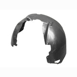 Driver Side Frontont Inner Fender Liner For Audi Rs4 2007-2008(AU1248119)