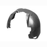 Driver Side Frontont Inner Fender Liner For Audi Rs4 2007-2008(AU1248119)