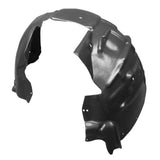 Driver Side Frontont Inner Fender For Audi S5 (coupe Convertible) 2008-2017(AU1248123)