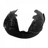 Fender Liner Front Driver Side For Audi A6 2012-2016(AU1248127)