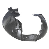 Driver Side Frontont Fender Liner For Audi A4 2013-2016(AU1248136)
