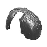 Driver Side Frontont Fender Liner For Audi Q3 2015-2018(AU1248138)