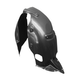 Driver Side Frontont Fender Liner For Audi A3 2015-2020(AU1248142)