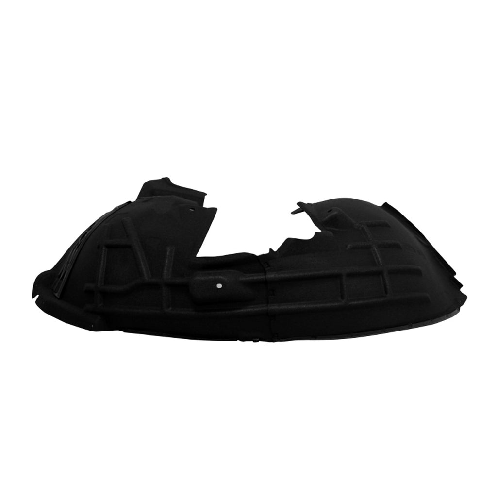 Driver Side Frontont Fender Liner For Audi Q5 2013-2017(AU1248143)