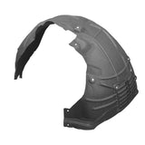 Driver Side Frontont Fender Liner For Audi Q5 2018-2024(AU1248144)