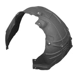 Driver Side Frontont Fender Liner For Audi Sq5 2018-2020(AU1248148)
