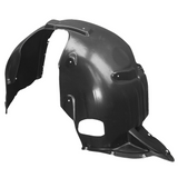 Driver Side Frontont Fender Liner For Audi A3 2015-2020(AU1248152)