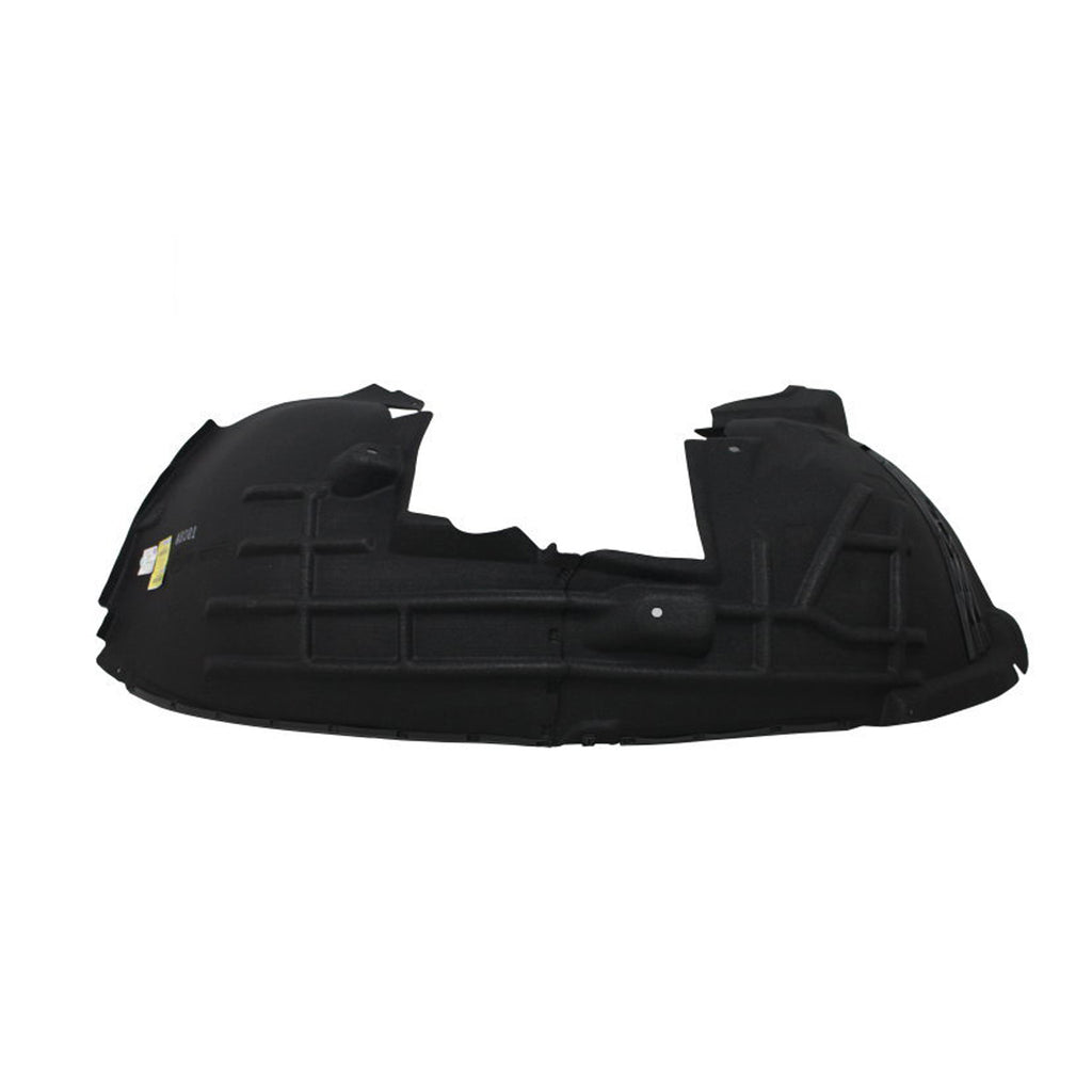 CAPA Certified Frontont Passenger Side Fender Liner For Audi Q5 2013-2017(AU1249143C)