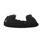 CAPA Certified Frontont Passenger Side Fender Liner For Audi Q5 2013-2017(AU1249143C)