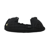 CAPA Certified Frontont Passenger Side Fender Liner For Audi Q5 2013-2017(AU1249143C)