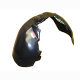 Driver Side Frontont Fender Splash Shield/liner 3.2/4.2ltr For Audi A4 2005-2008(AU1250105)