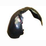 Driver Side Frontont Fender Splash Shield/liner 3.2/4.2ltr For Audi A4 2005-2008(AU1250105)