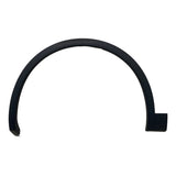 CAPA Certified Frontont Driver Side Wheel Arch Trim For Audi Q5 2021-2023(AU1290103C)