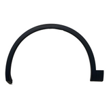 CAPA Certified Frontont Driver Side Wheel Arch Trim For Audi Q5 2021-2023(AU1290103C)