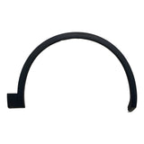 CAPA Certified Frontont Passenger Side Wheel Arch Trim For Audi Q5 2021-2023(AU1291103C)