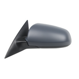 Driver Side Power Door Mirearor For Audi A6 2006-2008(AU1320132)
