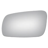 Driver Side Replacement Mirearor Glass For Volkswagen Golf (1999-) 2000-2006(AU1323126)