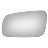 Driver Side Replacement Mirearor Glass For Volkswagen Golf (1999-) 2000-2006(AU1323126)