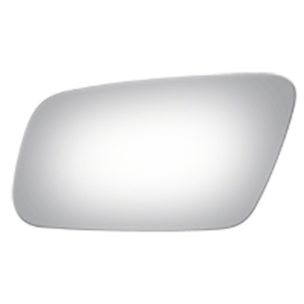 Driver Side Replacement Mirearor Glass For Audi A6 2000-2004(AU1323161)