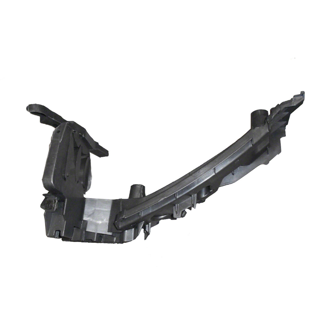 Driver Side Headlight Mounting Bracket For Audi Q5 2009-2017(AU2508100)