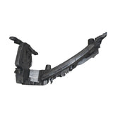 Driver Side Headlight Mounting Bracket For Audi Q5 2009-2017(AU2508100)