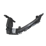 Driver Side Headlight Mounting Bracket For Audi Q5 2009-2017(AU2508100)