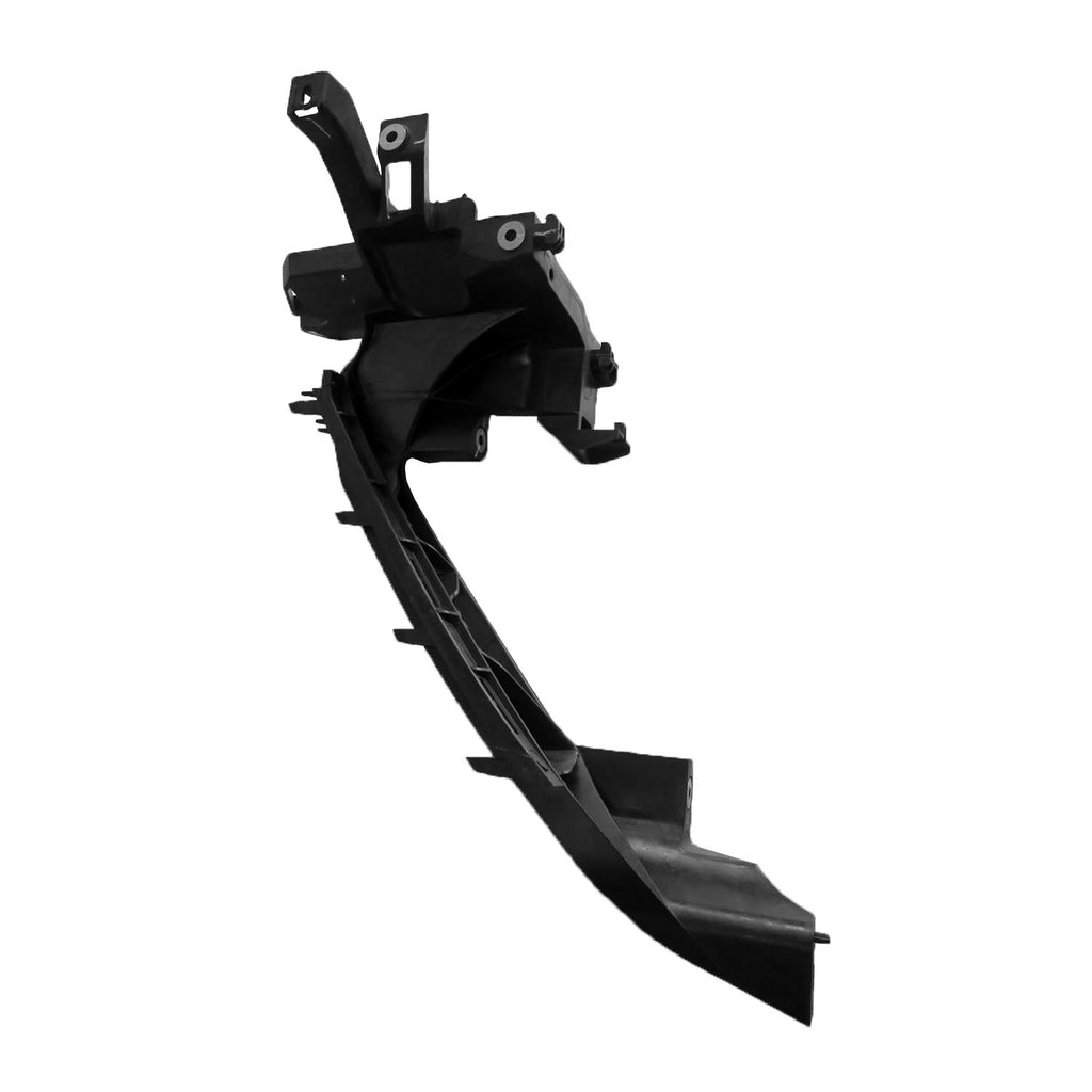 Driver Side Frontont Headlight Bracket For Audi Q5 2018-2020(AU2508105)