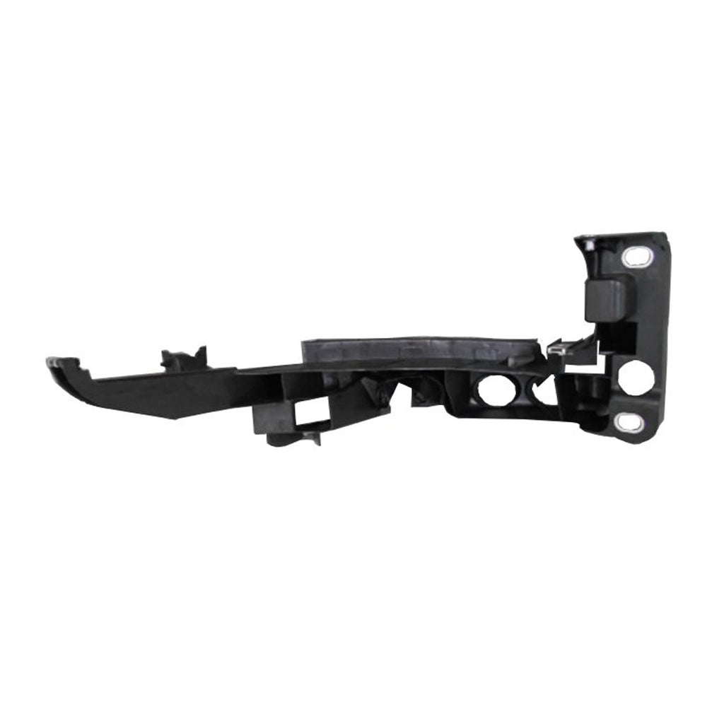 Driver Side Headlight Bracket For Audi A3 2006-2013(AU2508108)