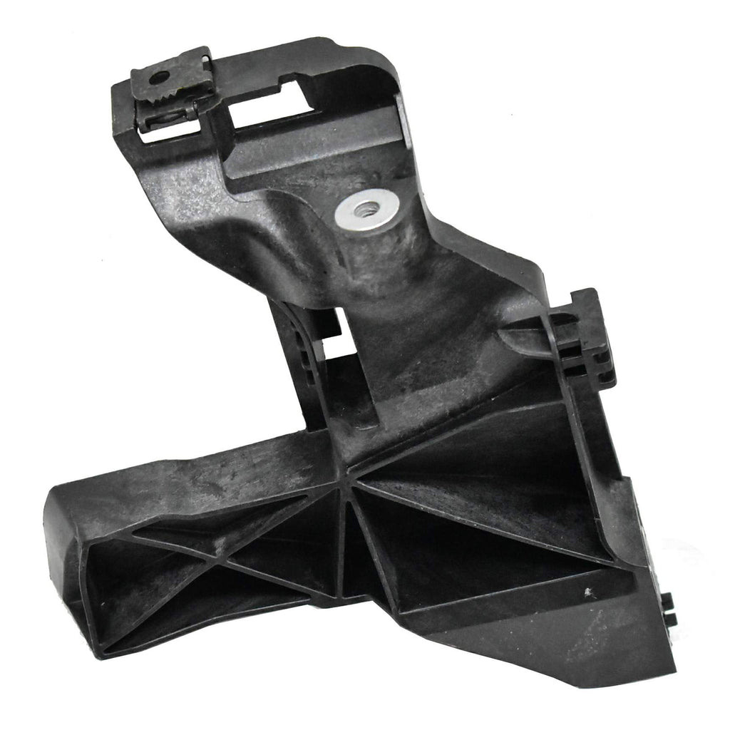 Driver Side Headlight Bracket For Audi Q3 2019-2024(AU2508112)