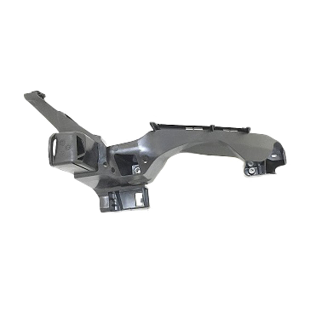 Driver Side Head Light Bracket For Audi Q5 2021-2024(AU2508113)