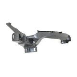 Driver Side Head Light Bracket For Audi Q5 2021-2024(AU2508113)