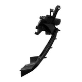 CAPA Certified Passenger Side Headlight Bracket For Audi Q5 2018-2020(AU2509105C)