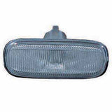 Driver Side Or Passenger Side Side Repeater For Audi S4 2000-2002(AU2570105)