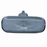 Driver Side Or Passenger Side Side Repeater For Audi S4 2000-2002(AU2570105)