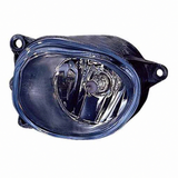 Driver Side Fog Light Assembly For Audi Allroad Quattro 2001-2005(AU2592105)