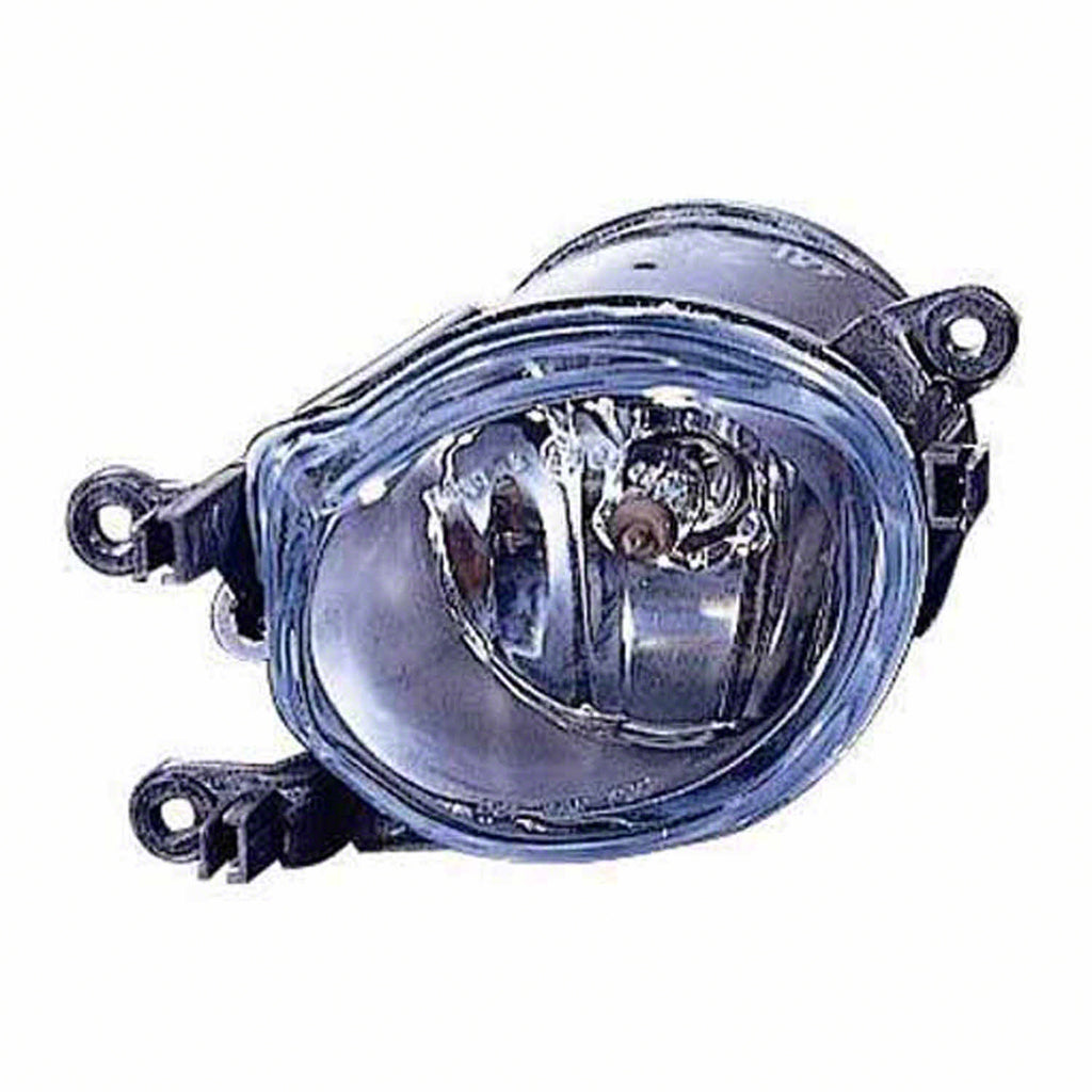 Driver Side Fog Light Assembly For Audi A4 2000-2001(AU2592107)