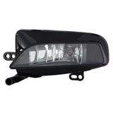 Driver Side Fog Light Assembly For Audi S3 2015-2016(AU2592121)